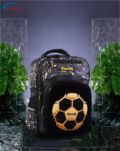 Load image into Gallery viewer, Momolly Florida School Bag 17inch
