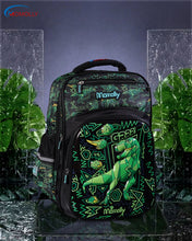 Load image into Gallery viewer, Momolly Florida School Bag 17inch
