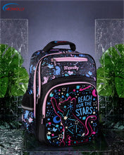 Load image into Gallery viewer, Momolly Florida School Bag 17inch
