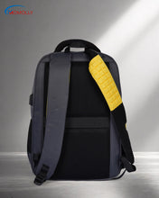 Load image into Gallery viewer, Momolly Castle Smat School Bag / Laptop Bag
