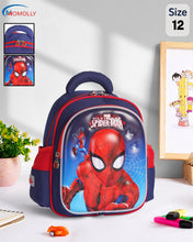 Load image into Gallery viewer, Momolly ChaCha Nursery Bag 12inch

