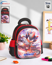 Load image into Gallery viewer, Momolly ChaCha Nursery Bag 12inch
