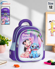 Load image into Gallery viewer, Momolly ChaCha Nursery Bag 12inch
