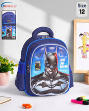 Load image into Gallery viewer, Momolly ChaCha Nursery Bag 12inch
