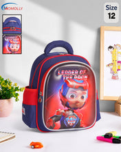 Load image into Gallery viewer, Momolly ChaCha Nursery Bag 12inch
