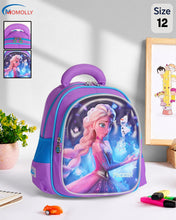 Load image into Gallery viewer, Momolly ChaCha Nursery Bag 12inch
