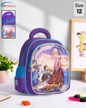 Load image into Gallery viewer, Momolly ChaCha Nursery Bag 12inch
