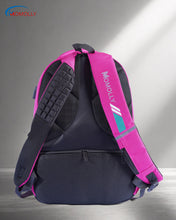 Load image into Gallery viewer, Momolly Majestic School Bag 20inch
