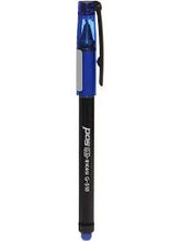 Load image into Gallery viewer, POS Gel Pen
