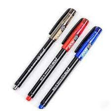 Load image into Gallery viewer, POS Gel Pen
