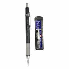 Prima Mechanical Pencil 0.7mm