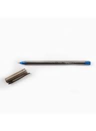 Prima Visa Pen