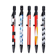 Load image into Gallery viewer, Baiku Mechanical Pencil 2.0mm
