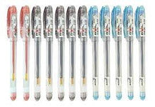 Load image into Gallery viewer, BIL Gel Pen
