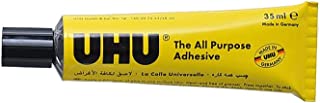 UHU Adhesive Glue