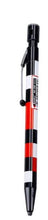 Load image into Gallery viewer, Baiku Mechanical Pencil 2.0mm
