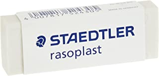 Eraser (Staedtler) Rasoplast