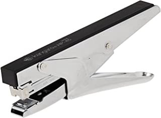 Kangaro Metal Stapler hp45