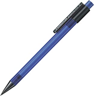 Staedtler Mechanical Pencil 1.0mm