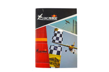 Load image into Gallery viewer, Cool School Notebook (Squared 1 cm)

