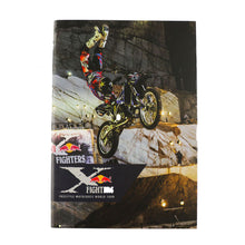Load image into Gallery viewer, Cool School Notebook (Squared 1 cm)
