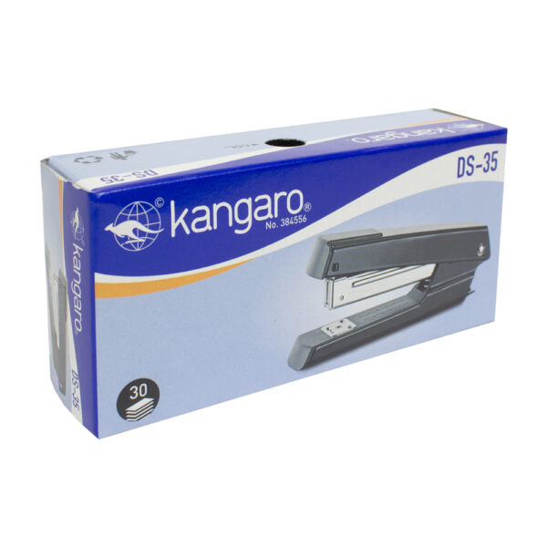 Kangaro Office Stapler DS-35