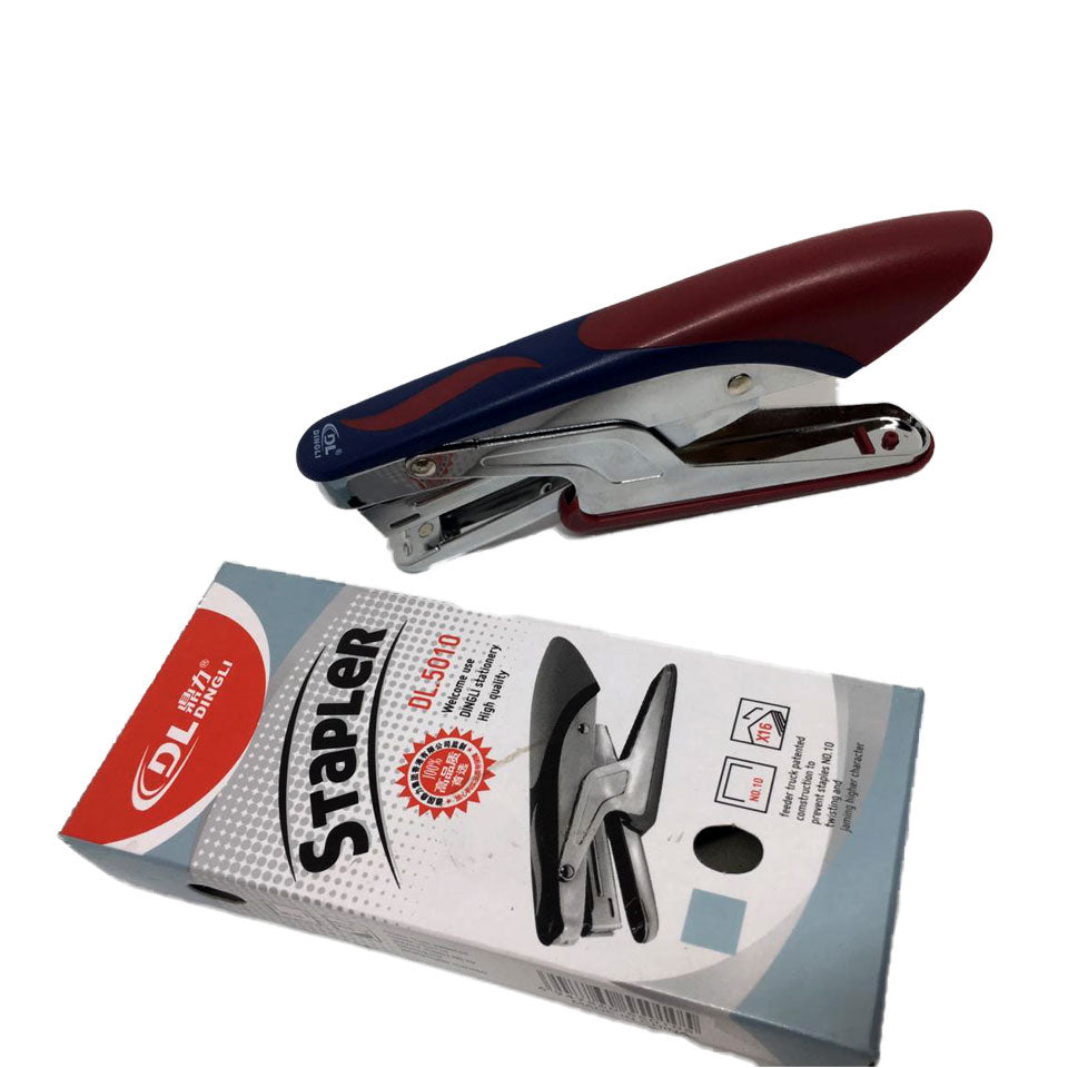 DL Stapler 5010